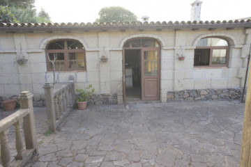 3 Bed  Villa/House for Sale, La Laguna, Tenerife - IC-VCH10422
