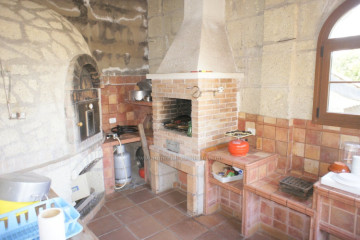 3 Bed  Villa/House for Sale, La Laguna, Tenerife - IC-VCH10422