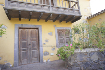 3 Bed  Villa/House for Sale, La Laguna, Tenerife - IC-VCH10422