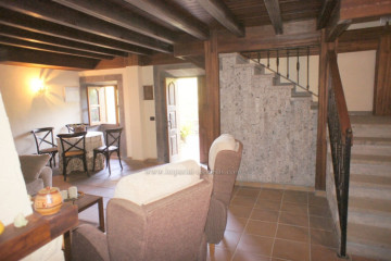 3 Bed  Villa/House for Sale, La Laguna, Tenerife - IC-VCH10422