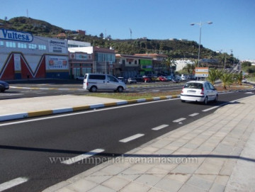  Commercial to Rent, Icod de los Vinos, Tenerife - IC-ALO10397