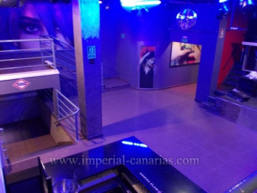  Commercial to Rent, Icod de los Vinos, Tenerife - IC-ALO10397
