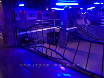  Commercial to Rent, Icod de los Vinos, Tenerife - IC-ALO10397