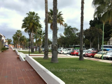  Commercial for Sale, Puerto de la Cruz, Tenerife - IC-VLO10376