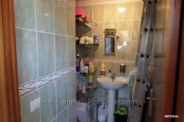  Commercial to Rent, Puerto de la Cruz, Tenerife - IC-ALO10241