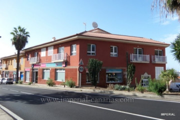  Commercial to Rent, Puerto de la Cruz, Tenerife - IC-ALO10241