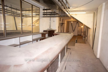  Commercial for Sale, Puerto de la Cruz, Tenerife - IC-VLO10194