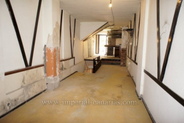 Commercial for Sale, Puerto de la Cruz, Tenerife - IC-VLO10194