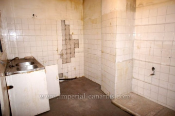  Commercial for Sale, Puerto de la Cruz, Tenerife - IC-VLO10194