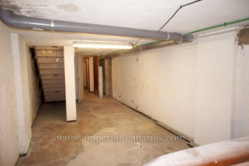  Commercial for Sale, Puerto de la Cruz, Tenerife - IC-VLO10194