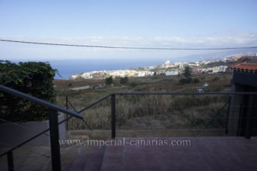 1 Bed  Villa/House to Rent, Los Realejos, Tenerife - IC-ACH10095