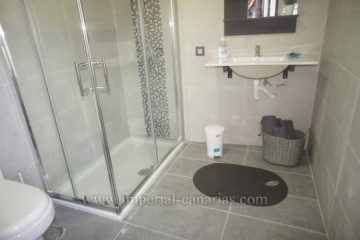 1 Bed  Villa/House to Rent, Los Realejos, Tenerife - IC-ACH10095