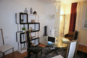 3 Bed  Villa/House for Sale, Puerto de la Cruz, Tenerife - IC-VPI10065