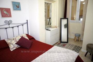 3 Bed  Villa/House for Sale, Puerto de la Cruz, Tenerife - IC-VPI10065