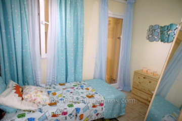 3 Bed  Villa/House for Sale, Puerto de la Cruz, Tenerife - IC-VPI10065