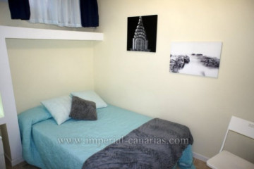3 Bed  Villa/House for Sale, Puerto de la Cruz, Tenerife - IC-VPI10065