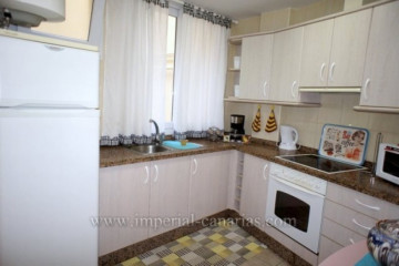 3 Bed  Villa/House for Sale, Puerto de la Cruz, Tenerife - IC-VPI10065
