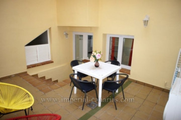 3 Bed  Villa/House for Sale, Puerto de la Cruz, Tenerife - IC-VPI10065