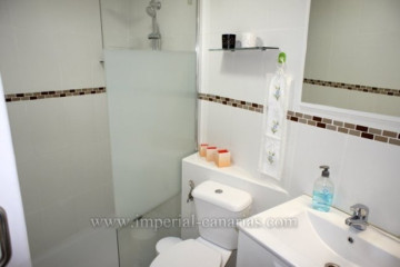 3 Bed  Villa/House for Sale, Puerto de la Cruz, Tenerife - IC-VPI10065