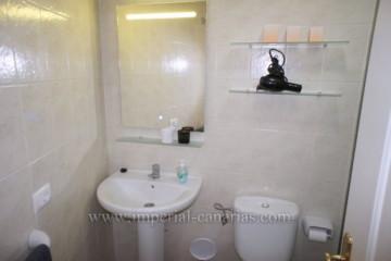 3 Bed  Villa/House for Sale, Puerto de la Cruz, Tenerife - IC-VPI10065