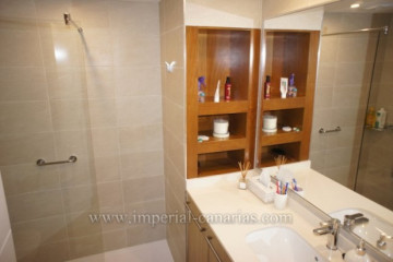 1 Bed  Flat / Apartment to Rent, Puerto de la Cruz, Tenerife - IC-AAP10019