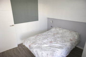 1 Bed  Flat / Apartment to Rent, Puerto de la Cruz, Tenerife - IC-AAP10019