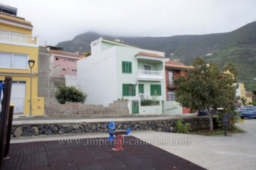  Land for Sale, Los Realejos, Tenerife - IC-VTU9680