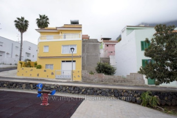  Land for Sale, Los Realejos, Tenerife - IC-VTU9680