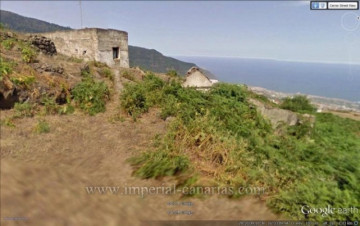  Land for Sale, La Orotava, Tenerife - IC-VTR9146