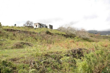  Land for Sale, La Orotava, Tenerife - IC-VTR9146