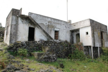  Land for Sale, La Orotava, Tenerife - IC-VTR9146