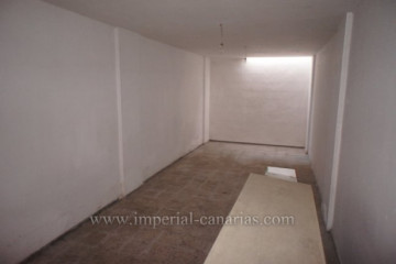  Commercial to Rent, Puerto de la Cruz, Tenerife - IC-ALO8914