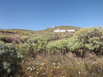  Land for Sale, El Rosario, Tenerife - IC-VTU8726