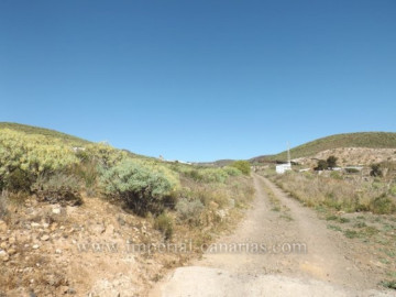  Land for Sale, El Rosario, Tenerife - IC-VTU8726