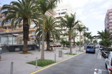  Commercial for Sale, Puerto de la Cruz, Tenerife - IC-VLO8542
