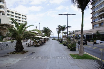  Commercial for Sale, Puerto de la Cruz, Tenerife - IC-VLO8542