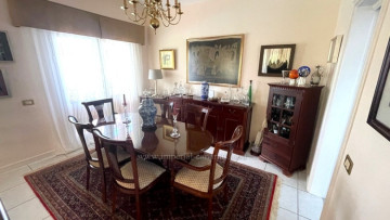 5 Bed  Villa/House for Sale, La Orotava, Tenerife - IC-VCH8066