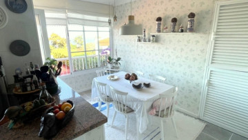 5 Bed  Villa/House for Sale, La Orotava, Tenerife - IC-VCH8066