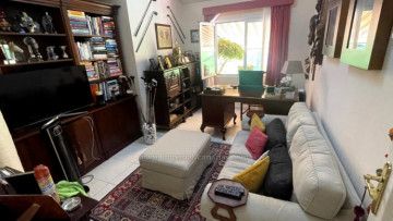 5 Bed  Villa/House for Sale, La Orotava, Tenerife - IC-VCH8066