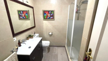 5 Bed  Villa/House for Sale, La Orotava, Tenerife - IC-VCH8066