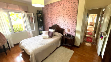 5 Bed  Villa/House for Sale, La Orotava, Tenerife - IC-VCH8066