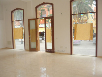  Villa/House for Sale, Puerto de la Cruz, Tenerife - IC-VCH7928