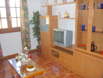  Villa/House for Sale, Puerto de la Cruz, Tenerife - IC-VCH7928
