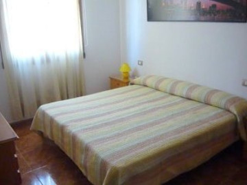  Villa/House for Sale, Puerto de la Cruz, Tenerife - IC-VCH7928