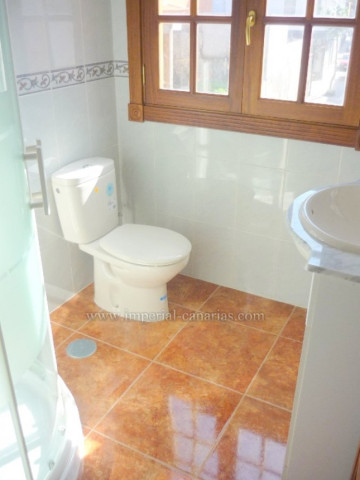  Villa/House for Sale, Puerto de la Cruz, Tenerife - IC-VCH7928