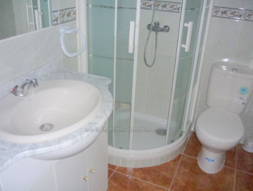  Villa/House for Sale, Puerto de la Cruz, Tenerife - IC-VCH7928