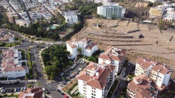  Property to Rent, Puerto de la Cruz, Tenerife - IC-AGJ7674