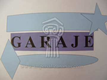  Property to Rent, Puerto de la Cruz, Tenerife - IC-AGJ7674