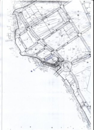  Land for Sale, La Orotava, Tenerife - IC-70508