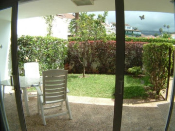 1 Bed  Flat / Apartment to Rent, Puerto de la Cruz, Tenerife - IC-81817